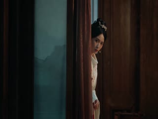 Phim Độ Hoa Niên Tập 24