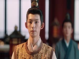 Phim Độ Hoa Niên Tập 23