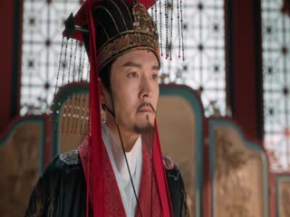 Phim Độ Hoa Niên Tập 31