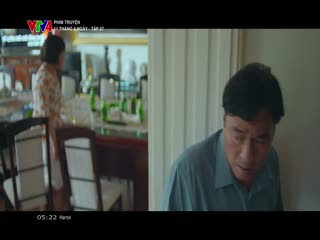 Tập 27