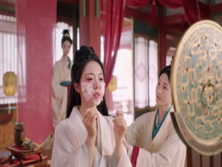 Phim Độ Hoa Niên Tập 9