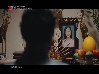 Tập 5