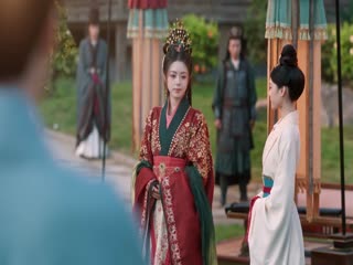 Phim Độ Hoa Niên Tập 2