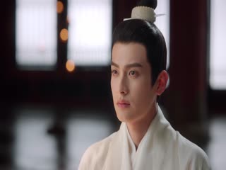 Phim Độ Hoa Niên Tập 39