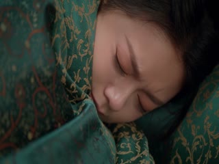 Phim Độ Hoa Niên Tập 34