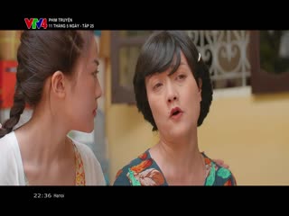 Tập 25