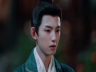 Phim Độ Hoa Niên Tập 19