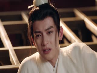 Phim Độ Hoa Niên Tập 40