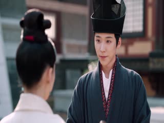 Phim Độ Hoa Niên Tập 28