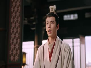 Phim Độ Hoa Niên Tập 5