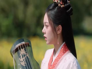 Phim Độ Hoa Niên Tập 20