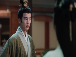 Phim Độ Hoa Niên Tập 27