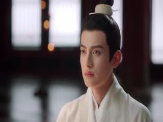 Phim Độ Hoa Niên Tập 39