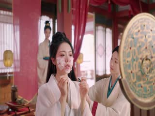 Phim Độ Hoa Niên Tập 9