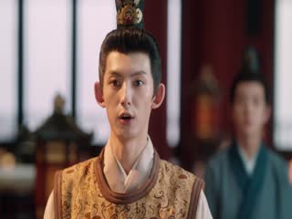 Phim Độ Hoa Niên Tập 23