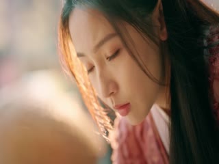 Phim Độ Hoa Niên Tập 10