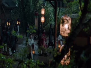 Phim Độ Hoa Niên Tập 3