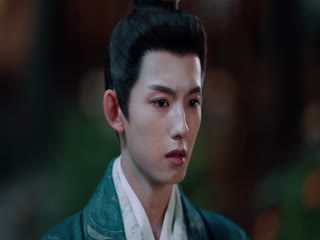 Phim Độ Hoa Niên Tập 19