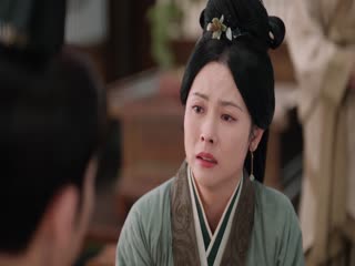 Phim Độ Hoa Niên Tập 15