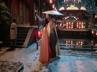 Phim Độ Hoa Niên Tập 22