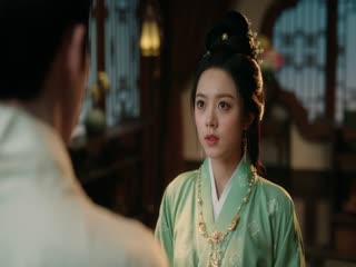 Phim Độ Hoa Niên Tập 6