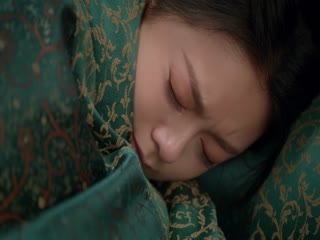 Phim Độ Hoa Niên Tập 34