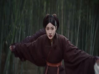 Phim Độ Hoa Niên Tập 1