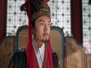 Phim Độ Hoa Niên Tập 31