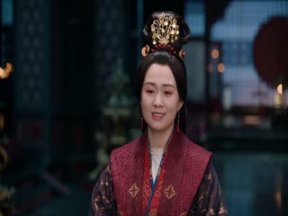 Phim Độ Hoa Niên Tập 38