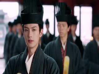 Phim Độ Hoa Niên Tập 29