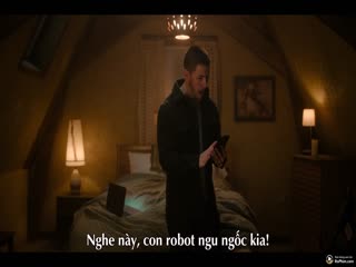 Muôn Kiểu Giáng Sinh Cùng Anh Em Nhà Jonas Full