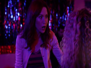 Kimmy bất bại (Phần 2) Tập Tập 01