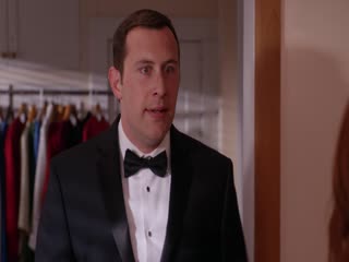 Kimmy bất bại (Phần 4) Tập Tập 12