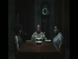 Con Trai Của Ngàn Người Cha Full