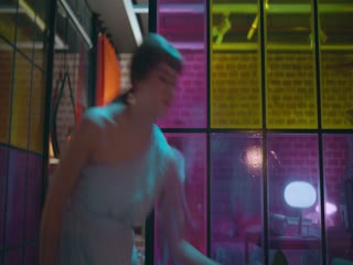 Lời Nguyền Hoa Hồng Full