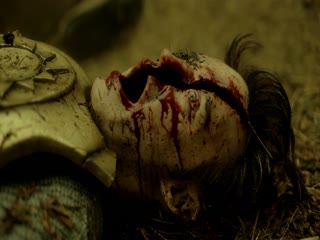 Kẻ Theo Dõi Tử Thần Full