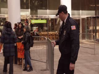 Kimmy bất bại (Phần 3) Tập Tập 10