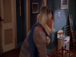 Kimmy bất bại (Phần 4) Tập Tập 09