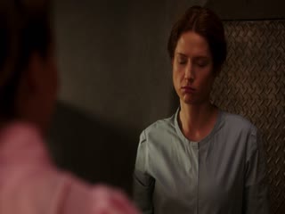 Kimmy bất bại (Phần 1) Tập Tập 12