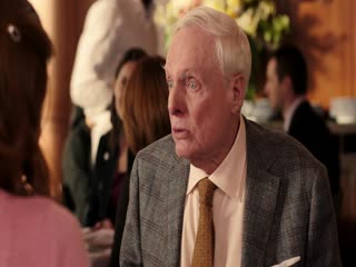 Kimmy bất bại (Phần 1) Tập Tập 03