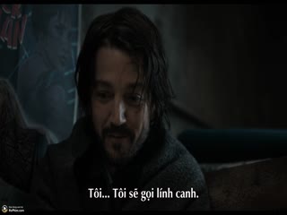 Nụ Hôn Của Kẻ Giăng Lưới Full