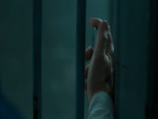 Thị Trưởng Kingstown (Phần 4) Tập Tập 04