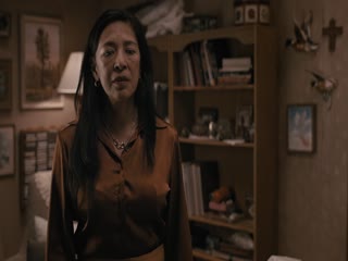 Ranh Giới Điên Loạn (Las Locuras) Full