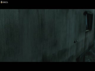 Sau Cuộc Săn Lùng Full