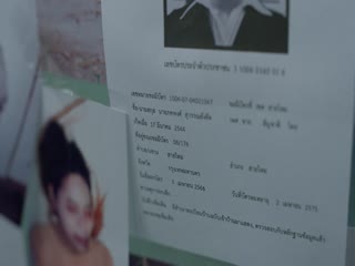 Cái Chết Của Singsala Tập Tập 04