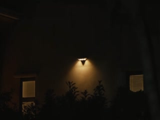 Thủy Triều Tình Yêu Tập Tập 03