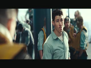 Trận Chiến Midway Full