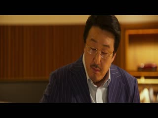 Vây Hãm 4: Kẻ Trừng Phạt Full