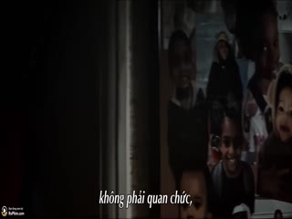 Trốn Chạy Tử Thần Tập Full