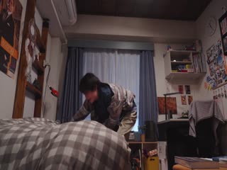 Hiệp Sĩ Mặt Nạ ZEZTZ Tập Tập 11